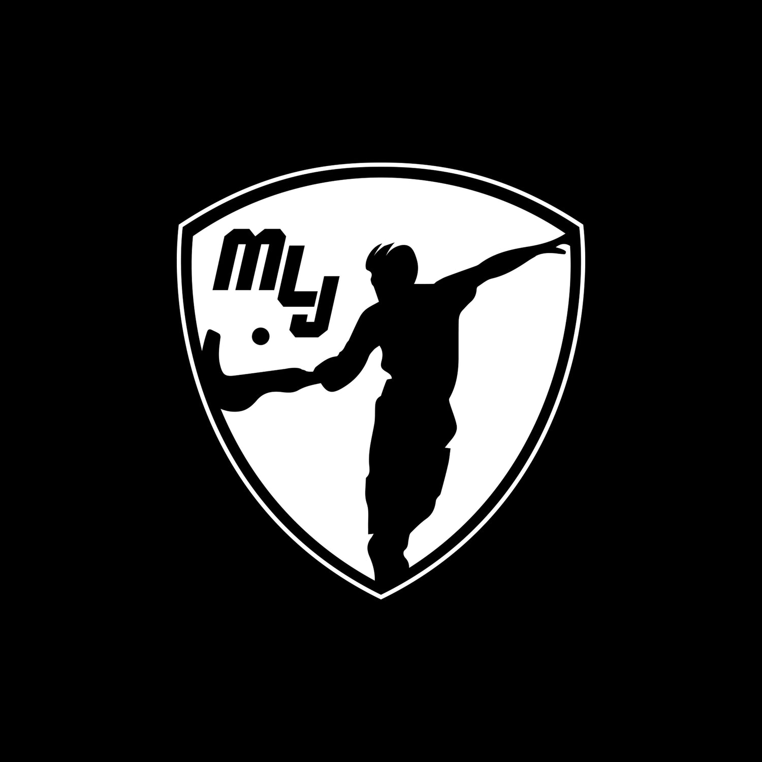 MLJ