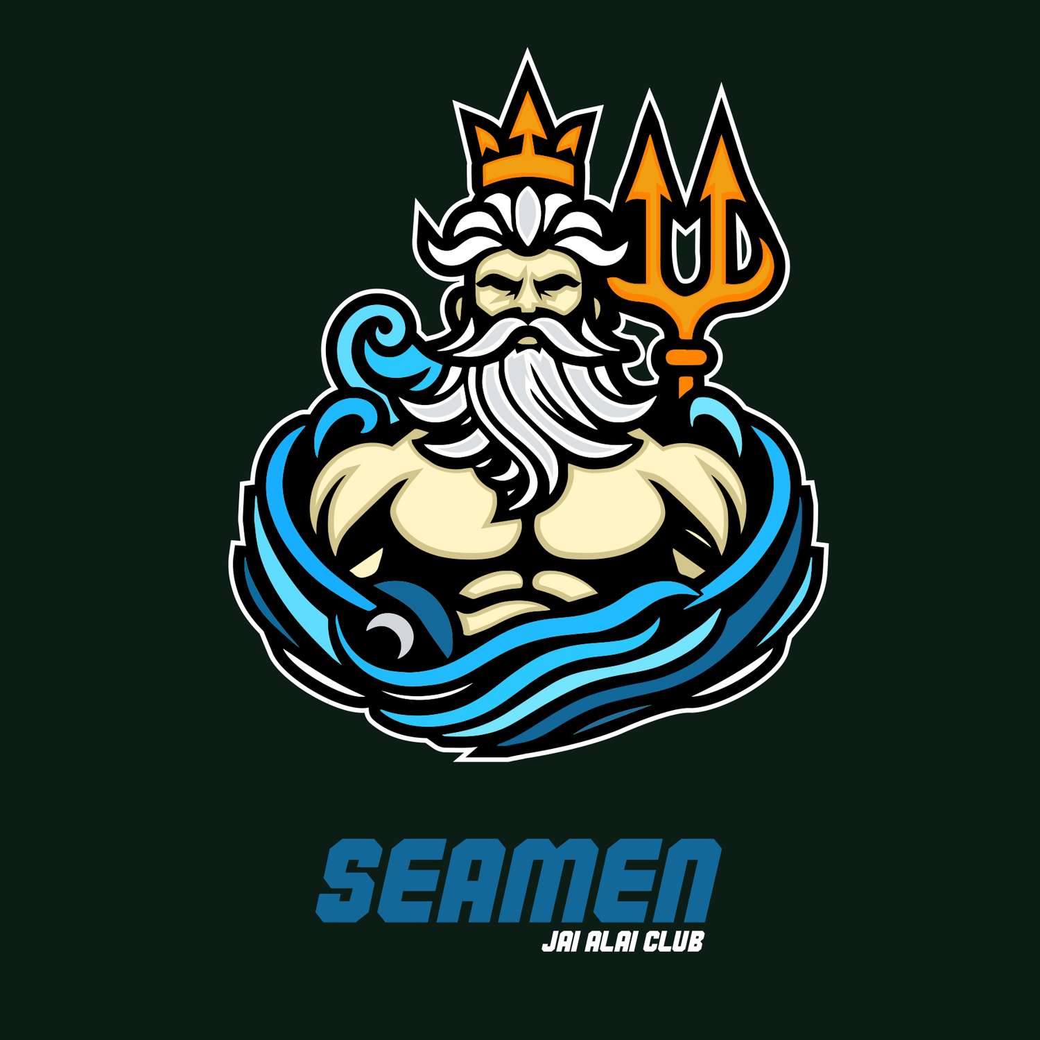 Seamen