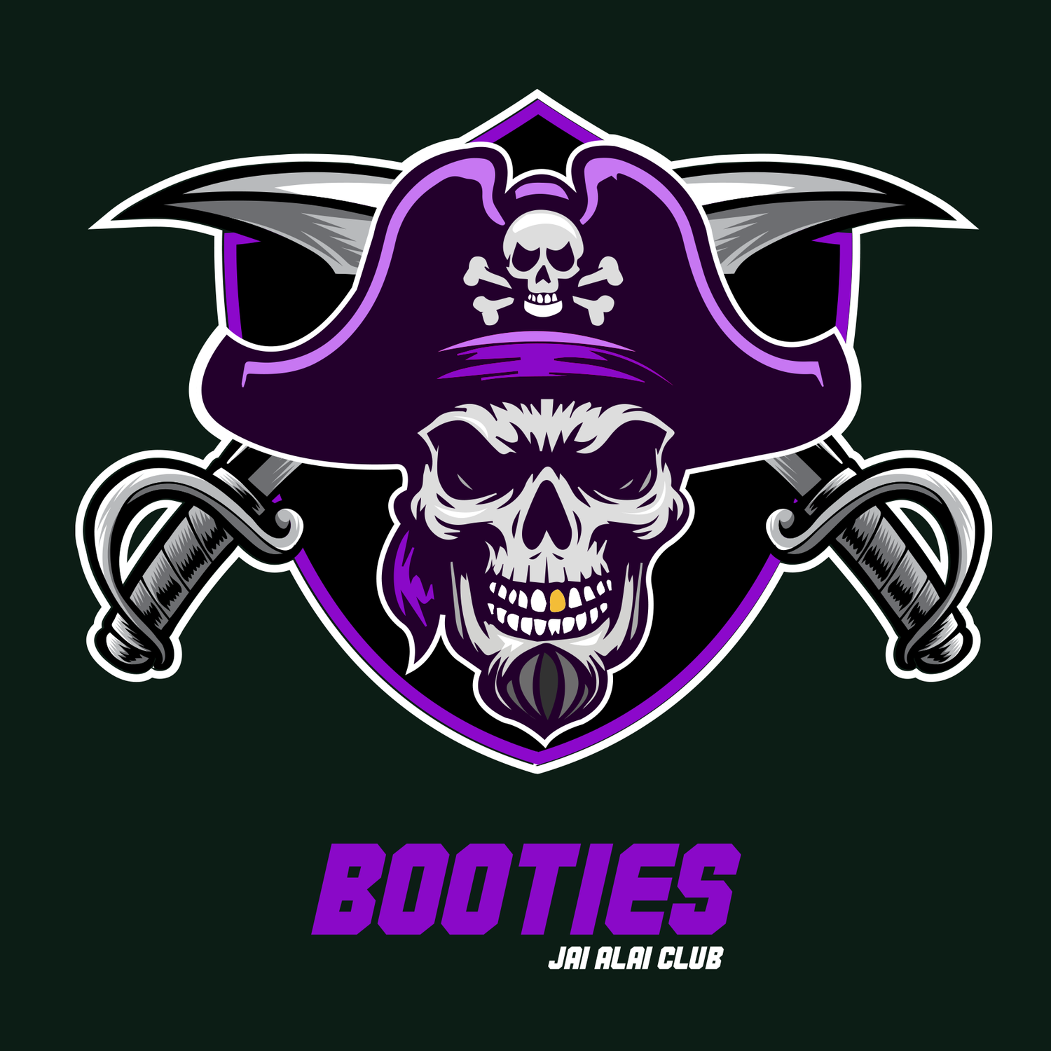 Booties